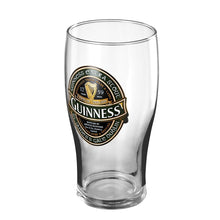 Load image into Gallery viewer, Ireland Collection Pint Glassware
