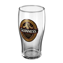 Load image into Gallery viewer, Classic Collection 20oz Pint Glass
