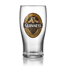 Load image into Gallery viewer, Classic Collection 20oz Pint Glass
