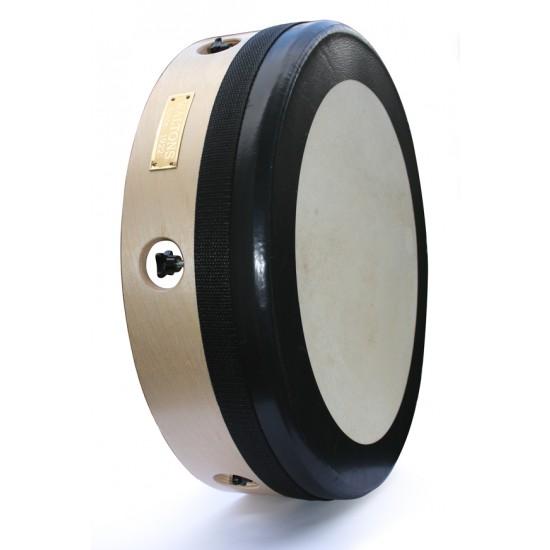 14'' Tunetech Bodhran