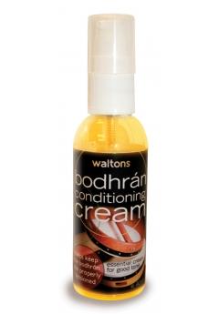 Bodhrán Conditioning Care Cream | 50ml